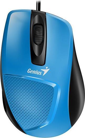 Actual product image Genius DX-150X (31010231105) (Cable)