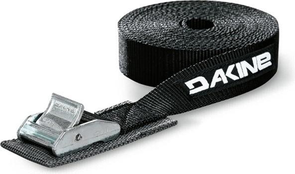 Produktbild Dakine TIE DOWN STRAP 20'