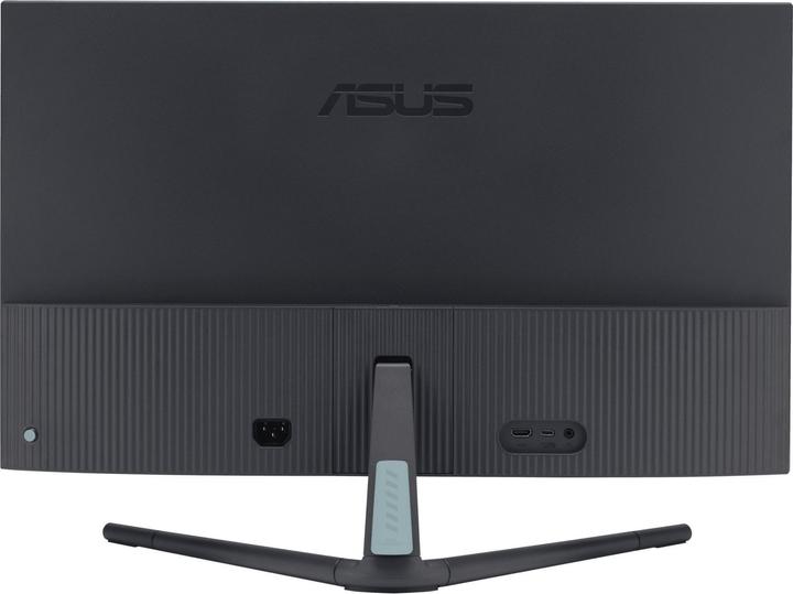 Produktbild ASUS VU279CFE-B (1920 x 1080 Pixel, 27.01")