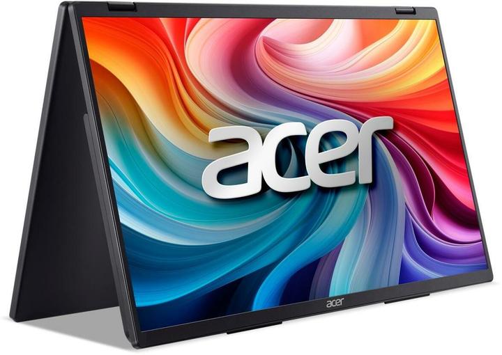 Actual product image Acer Monitor PD193QEbmiuux, Bildschirmdiagonale: 18.5 " (1920 x 1080 pixels, 18.50")