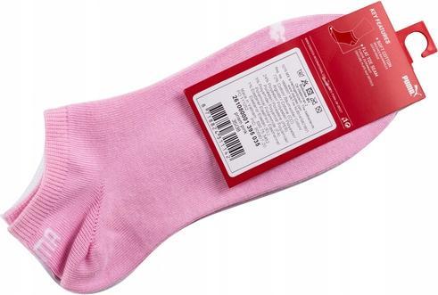 Image du produit Puma Formateur (Lot de 3, 39 - 42)