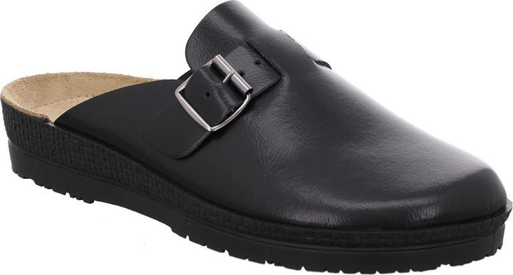 Actual product image Rohde Mules (41)