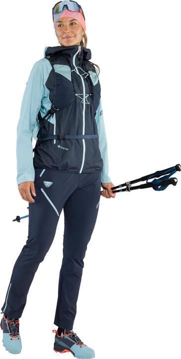 Produktbild Dynafit Women's Transalper GTX (36.5)