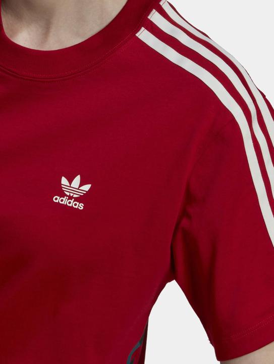 Immagine prodotto adidas Maglietta Reg - 100587 (34)