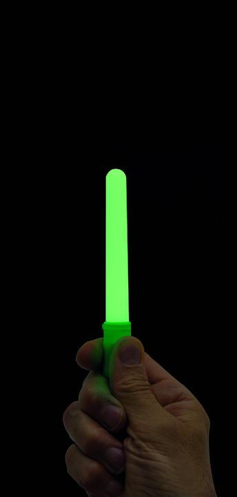 Actual product image Steffen Glow 5 (2 cm, 5 lm)