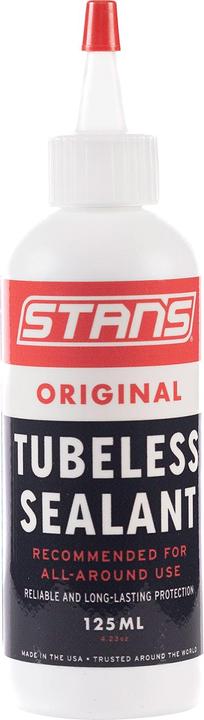Notubes Stan's Original Tubeless Sealant