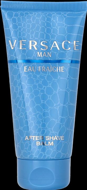 Immagine prodotto Versace Eau fraiche (Balsamo dopobarba, 75 ml)