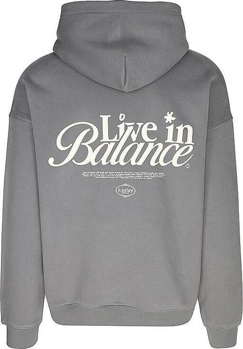 Image du produit Another Cotton Sweat à capuche (XL)