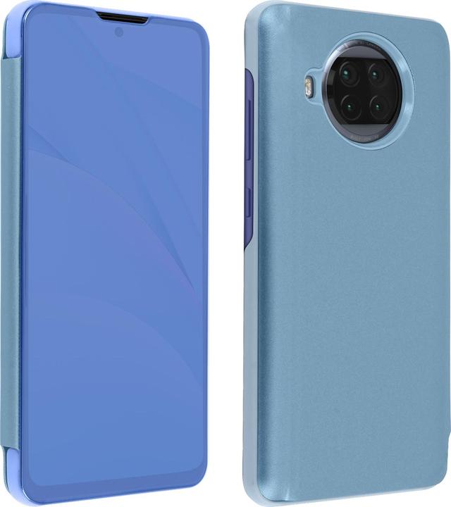 Bleu