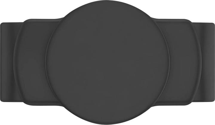 Produktbild PopSockets Slide Stretch
