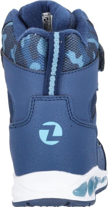 Actual product image ZigZag Clementu (29)