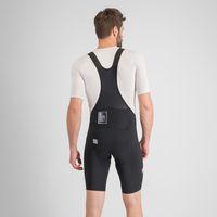 Image du produit Sportful SRK Bibshort (3XL)