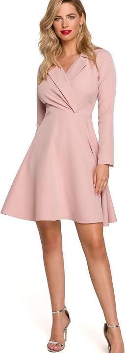 Produktbild Makover Abendkleid (S)