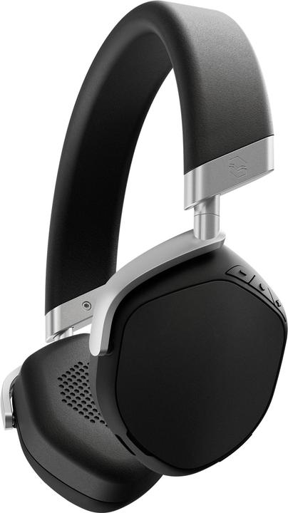 V-Moda S-80 (20 h, Wireless)