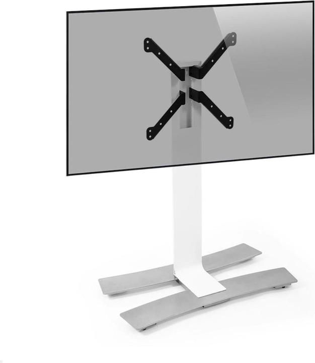 Actual product image Erard Will 1400 XL (Universal, 75", 50 kg)