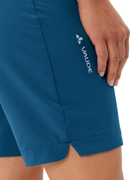 Produktbild Vaude Skomer Bermuda Shorts (S)