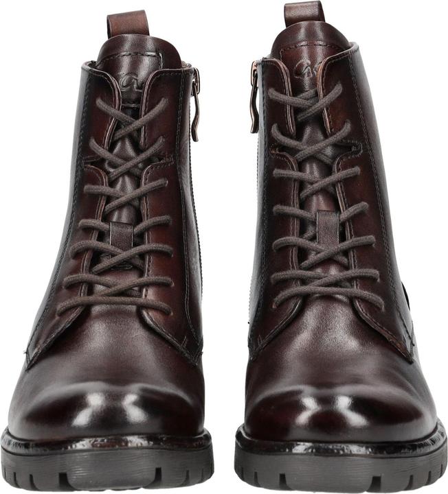 Image du produit Ara Stiefelette (38.5)