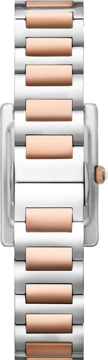 Immagine prodotto Emporio Armani Damenuhr (32 mm)