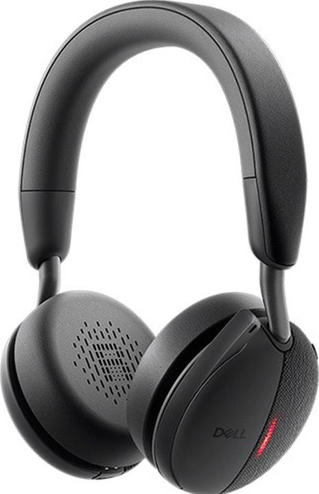 Dell Casque ANC sans fil Pro - WL5024 (Sans fil, USB-C)