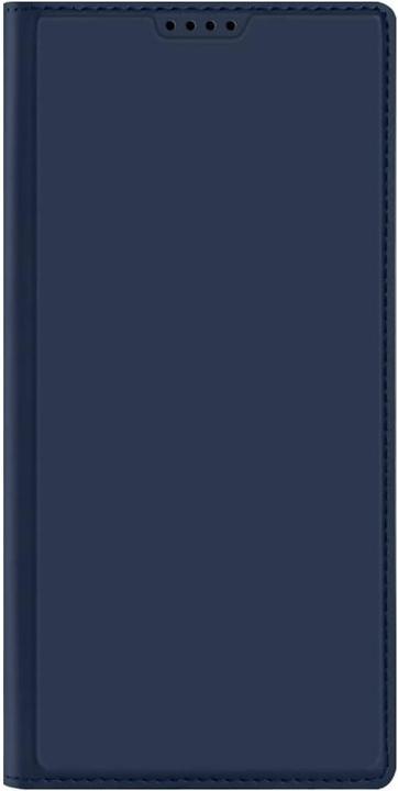 Produktbild Dux Ducis Flip Folio (Samsung Galaxy S23 Ultra)