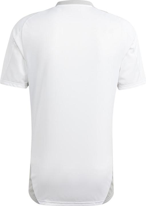 Produktbild adidas TIRO24 C TR JSY (3XL)