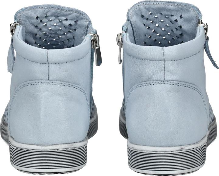 Immagine prodotto Andrea Conti Halbschuhe (39)