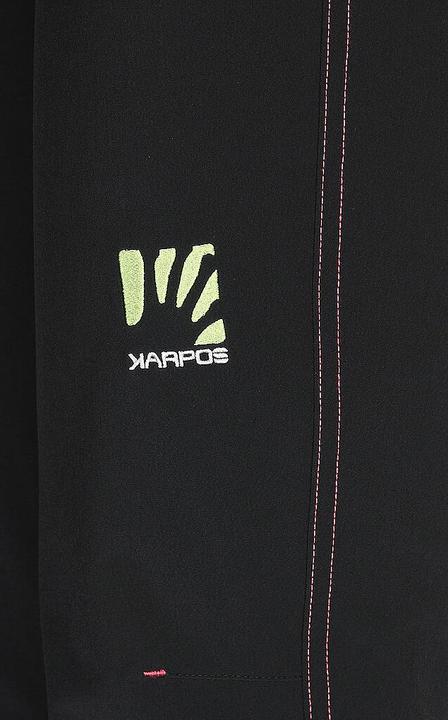 Actual product image Karpos Women's Fantasia Evo Pant (42)