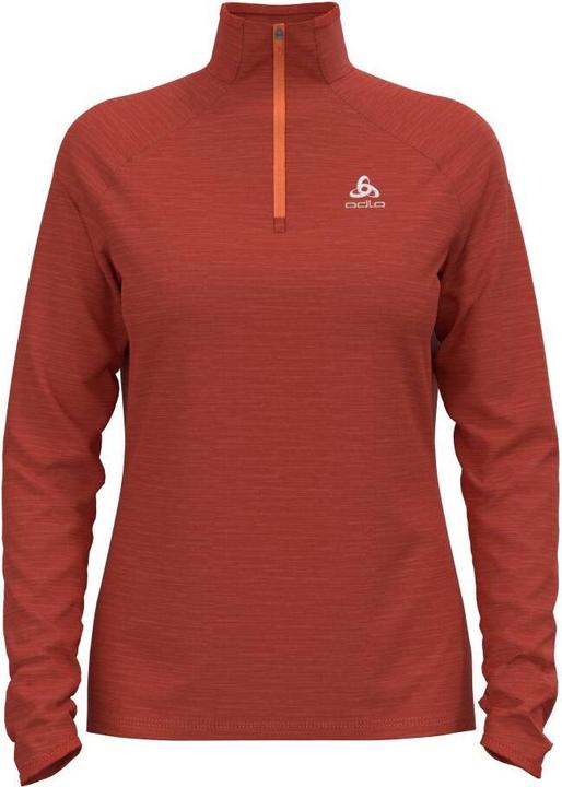 Actual product image Odlo Run Easy (L)