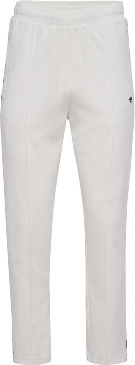 Blancdeblanc