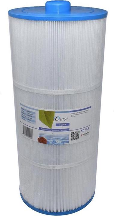 Image du produit Darlly Cartouche SC763 | 6473-165
