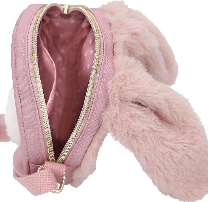Immagine prodotto Princess Mimi Borsa a tracolla - (0411872)