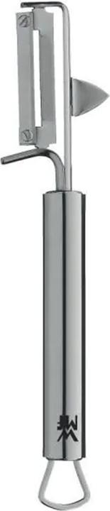 Actual product image WMF Pendulum Peeler Profi Plus