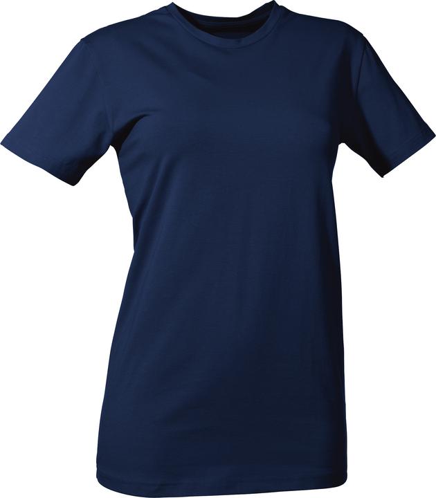 Produktbild Erwin Müller Damen T-Shirt (40, 42)