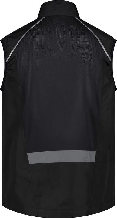 Actual product image CMP Campagnolo Windproof vest (58, 4XL)