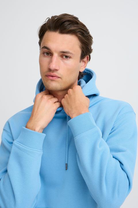 Produktbild Blend BHSweatshirt 20717188 (XXL)