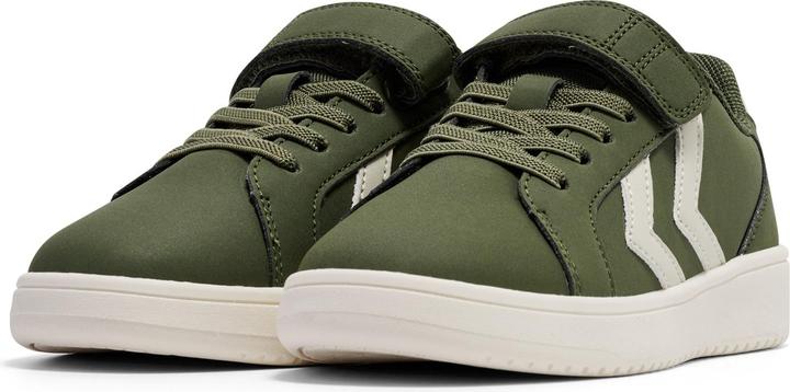 Produktbild hummel Derby Court Sn Jr (26)