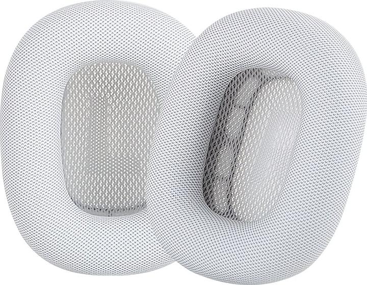 Image du produit PhoneLook Coussinets de rechange avec aimant renforcé (jeu de 2) (Apple AirPods Max)