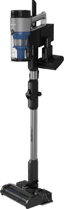 Actual product image Grundig VCP8331PRO