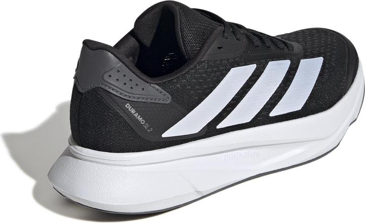 Actual product image adidas Duramo Sl2 (40)