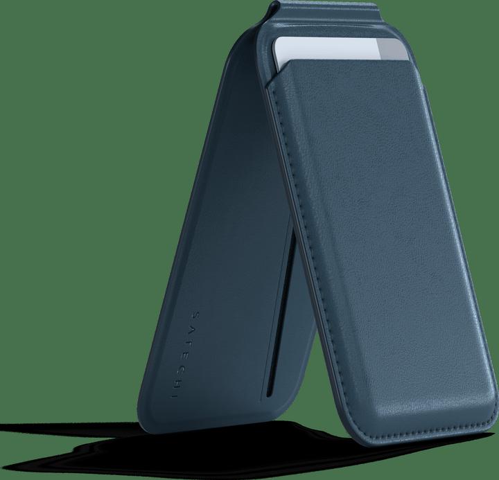 Immagine prodotto Satechi Supporto magnetico per iPhone (Apple iPhone X)