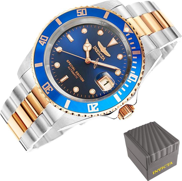 Image du produit Invicta 30600 (42 mm)