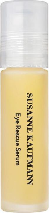 Immagine prodotto Susanne Kaufmann Siero di salvataggio per gli occhi (Siero, 10 ml)