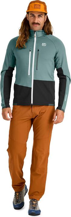Immagine prodotto Ortovox Giacca (XL)