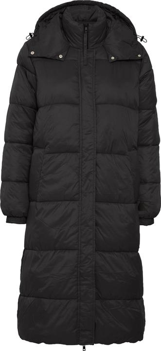 B.young BYABELA COAT 2 - 20813376