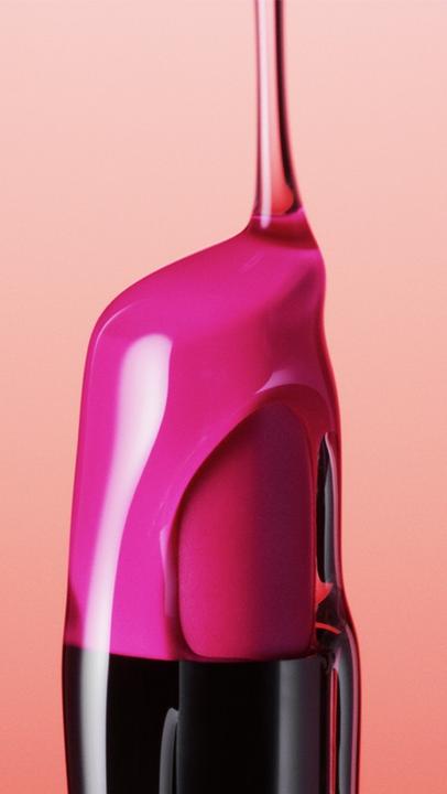 Image du produit Revlon Colorstay Suede Ink No 001 (001 Bon Instinct)