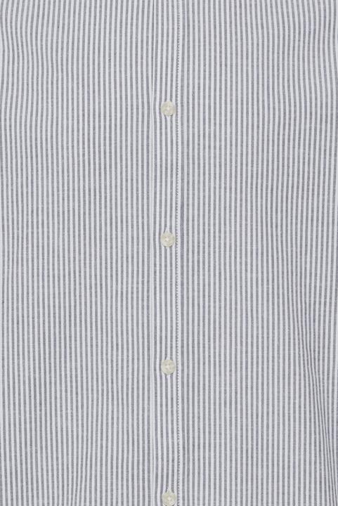 Actual product image Solid SDVal - 21107617 (L)