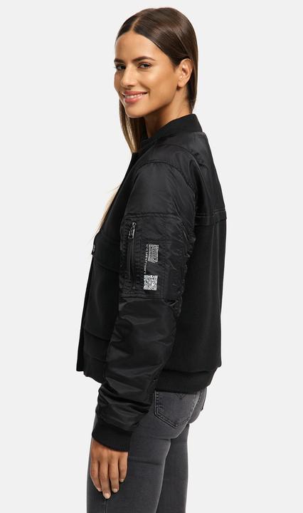 Actual product image Navahoo Want to have 14 (L)