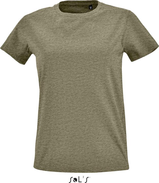 Actual product image Sol's Imperial Fit (XXL)