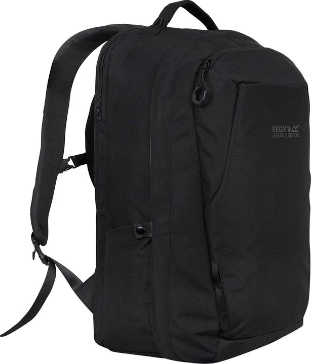 Produktbild Regatta Rucksack Voyad 35l (35 l)