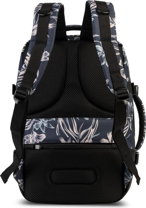 Actual product image Worldpack Cabin Pro Daypack 40 cm Laptopfach (20 l)